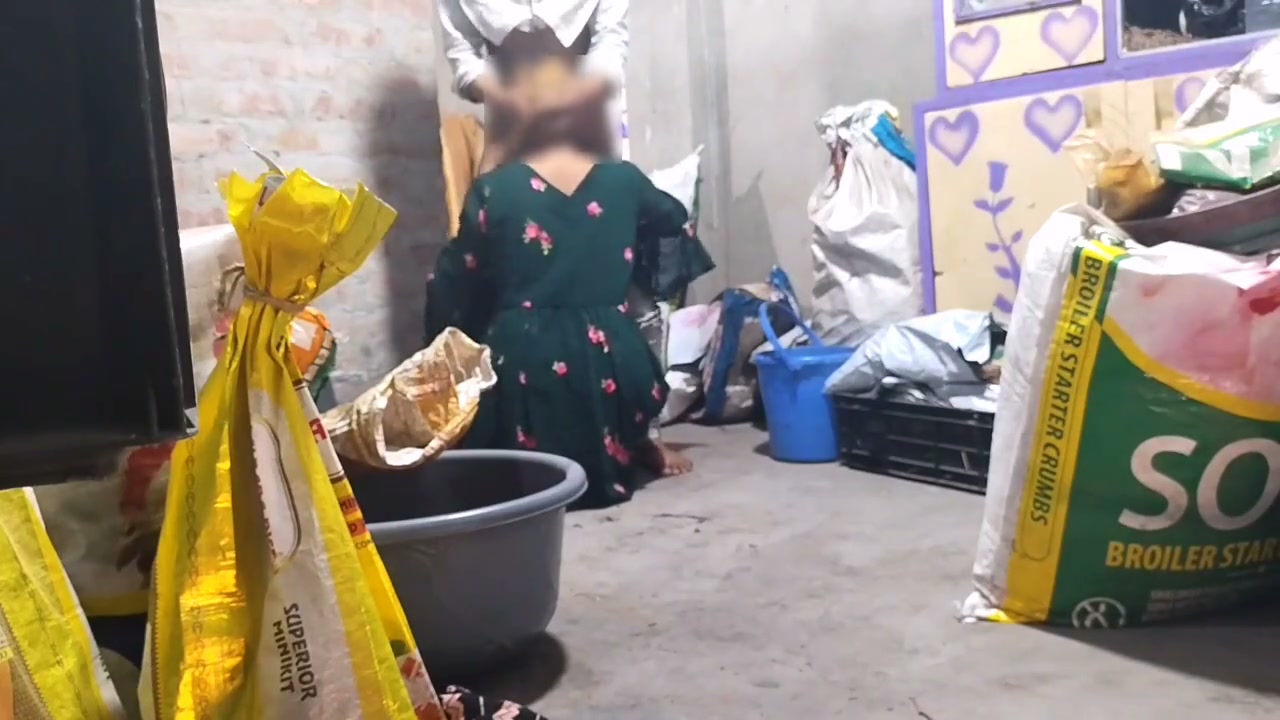 Frame 10
