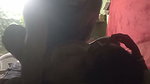 Unsatisfied Desi Village Bhabhi Fucked with Her Devar