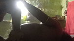 Unsatisfied Desi Village Bhabhi Fucked with Her Devar