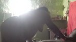 Unsatisfied Desi Village Bhabhi Fucked with Her Devar