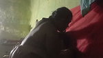 Unsatisfied Desi Village Bhabhi Fucked with Her Devar