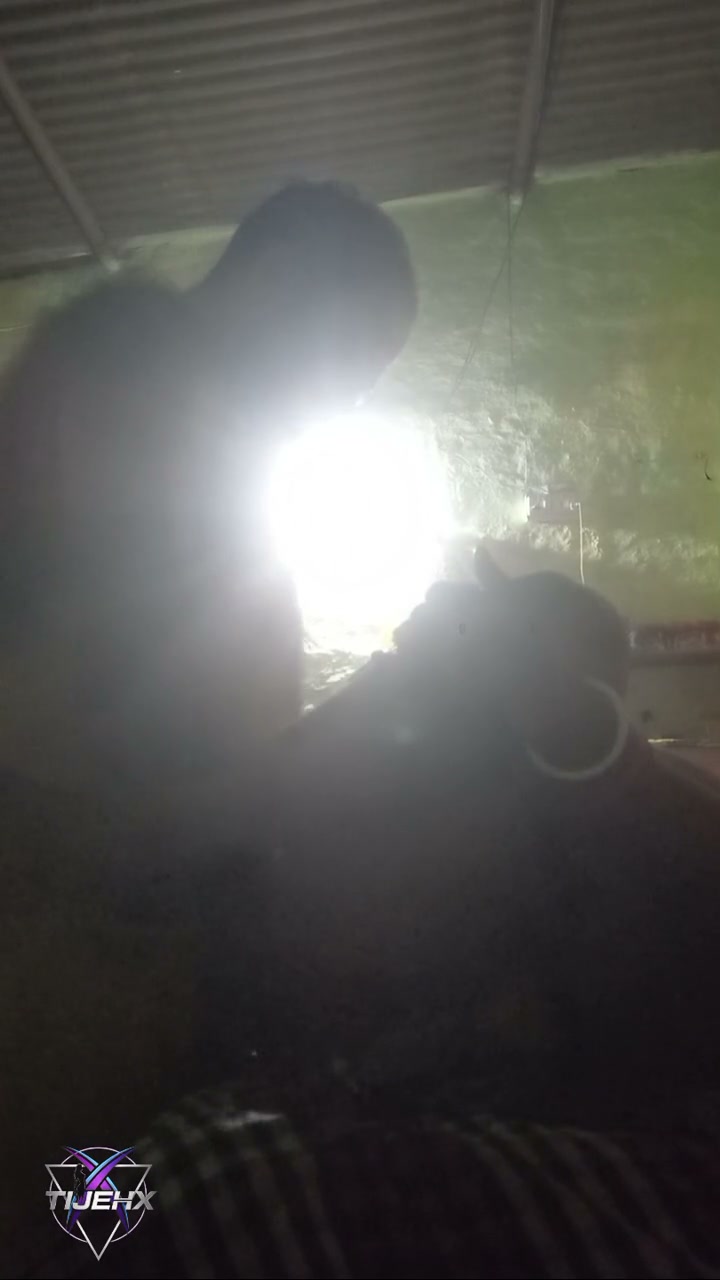 Frame 9