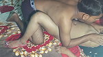 Very Attractive Feegure Is Indian Bhabhi