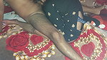 Very Attractive Feegure Is Indian Bhabhi