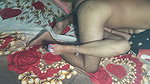 Very Attractive Feegure Is Indian Bhabhi