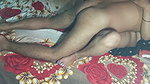 Very Attractive Feegure Is Indian Bhabhi