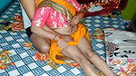 Very Beautiful Bhabhi Fucked