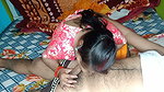Very Beautiful Bhabhi Fucked