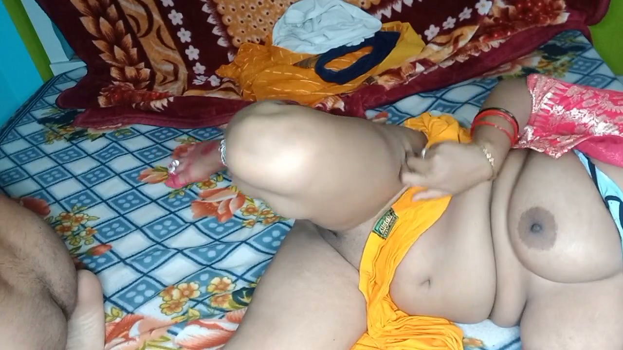 Very Beautiful Bhabhi Fucked