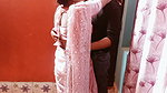 Very Beautiful Indian Bhabhi Having Sucked.