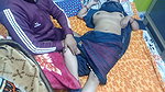 Very Beautiful Indian Desi Bhabhi Having Fucking with Her Boyfriend.