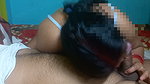 Very Beautiful Indian Girl Having Fucking with Her Boyfriend