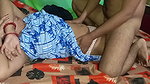 Very Beautiful Indian Girl Having Handjob.