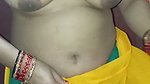 Very Hot Girl Showing Her Cute Pussy.