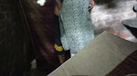 Village Girl and Village Tution Teacher Desi Chudai Viral Video