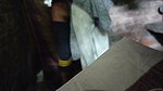 Village Girl and Village Tution Teacher Desi Chudai Viral Video