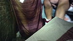 Village Girl and Village Tution Teacher Desi Chudai Viral Video