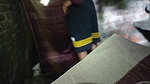 Village Girl and Village Tution Teacher Desi Chudai Viral Video