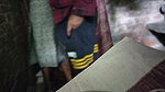 Village Girl and Village Tution Teacher Desi Chudai Viral Video