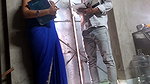 Village Me Sexy Teacher Ne Apni Student Se Chut Marwai Aur Madam Ne Apni Chut Ki Garmi Nikali