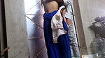 Village Me Sexy Teacher Ne Apni Student Se Chut Marwai Aur Madam Ne Apni Chut Ki Garmi Nikali