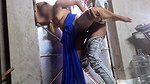 Village Me Sexy Teacher Ne Apni Student Se Chut Marwai Aur Madam Ne Apni Chut Ki Garmi Nikali