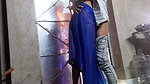 Village Me Sexy Teacher Ne Apni Student Se Chut Marwai Aur Madam Ne Apni Chut Ki Garmi Nikali