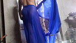 Village Me Sexy Teacher Ne Apni Student Se Chut Marwai Aur Madam Ne Apni Chut Ki Garmi Nikali