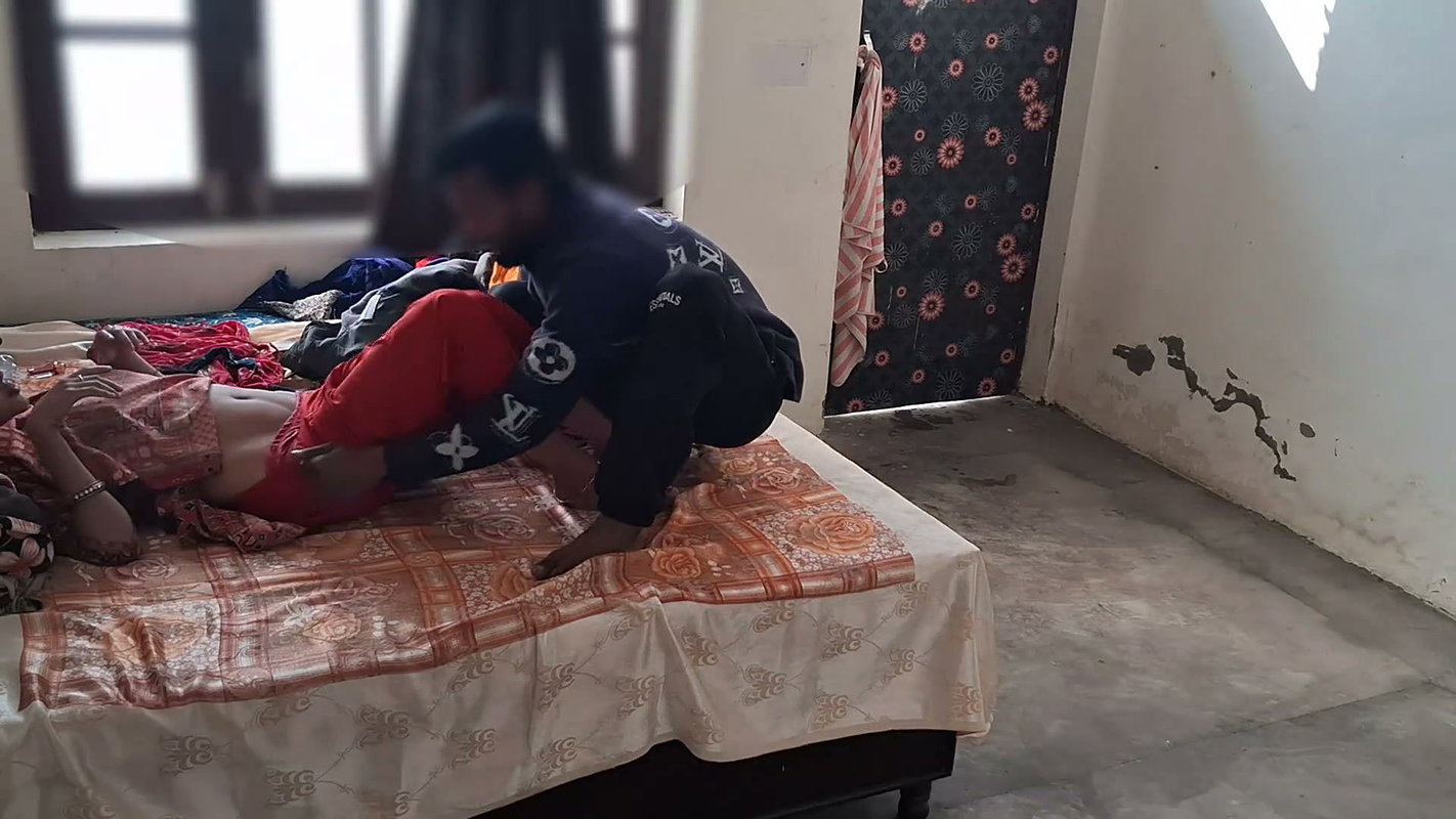 Viral Video Captured by Camera College Girl