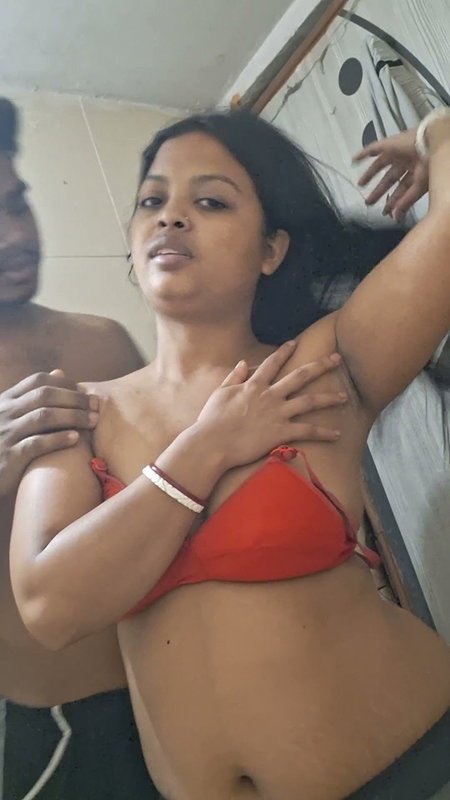 Washroom Came Out Mouth Desi Wife Hot