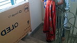 Whoever goes to Bhabhi’s house, Bhabhi gets fucked by everyone