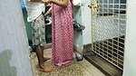 Wife’s Heartache, Neighbor Left Her in the Kitchen