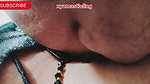 Wife with Hot Kissing and Sex