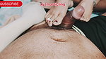 Wife with Hot Kissing and Sex