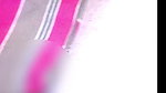Wild Fuck with College Girl in Hindi