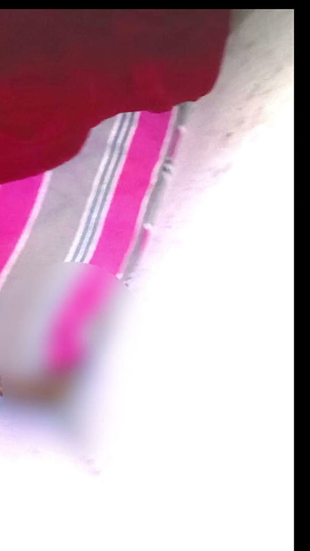 Wild Fuck with College Girl in Hindi