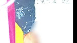 Wild Fuck with College Girl in Hindi
