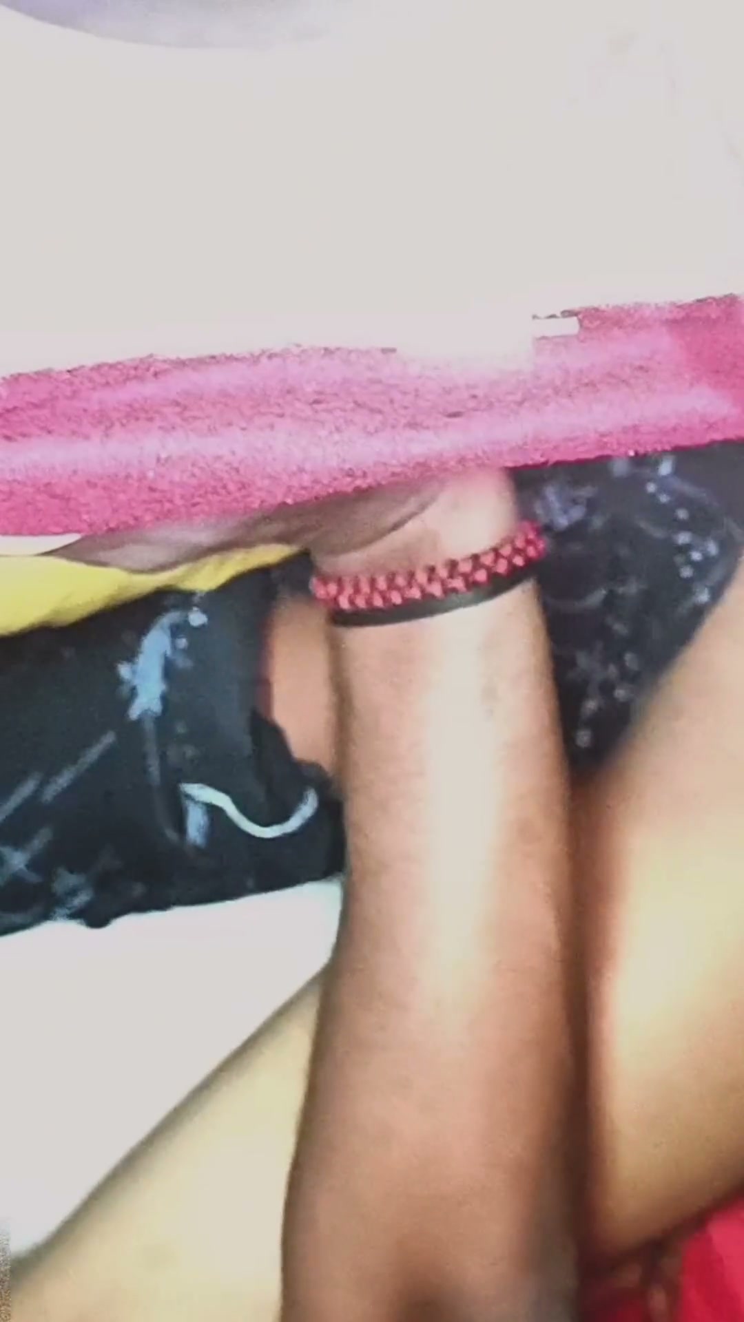 Frame 7