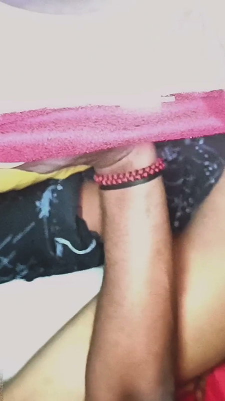 Wild Fuck with College Girl in Hindi