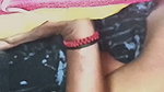 Wild Fuck with College Girl in Hindi