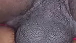 Wild Fuck with College Girl in Hindi