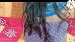 XXX Indian Stepsister Pussy Fingering Hard He Need BBC Dick in Her Sweet Pussy Your Priya Bhabhi
