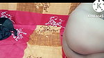 XXX Indian Stepsister Pussy Fingering Hard He Need BBC Dick in Her Sweet Pussy Your Priya Bhabhi
