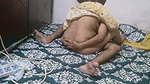 XXX Sex Pakistan Ullu and the UK Is the One Qa