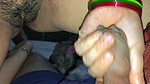 XXX Video Indian Girl Doggy Style