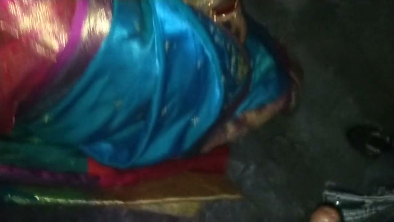 Frame 8