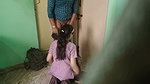 Young Desi College Girl Secretly Fucking Her Neighbour