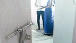 Young Student Boy Fucked College Madam