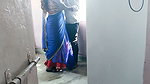 Young Student Boy Fucked College Madam