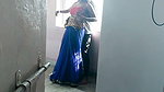 Young Student Boy Fucked College Madam